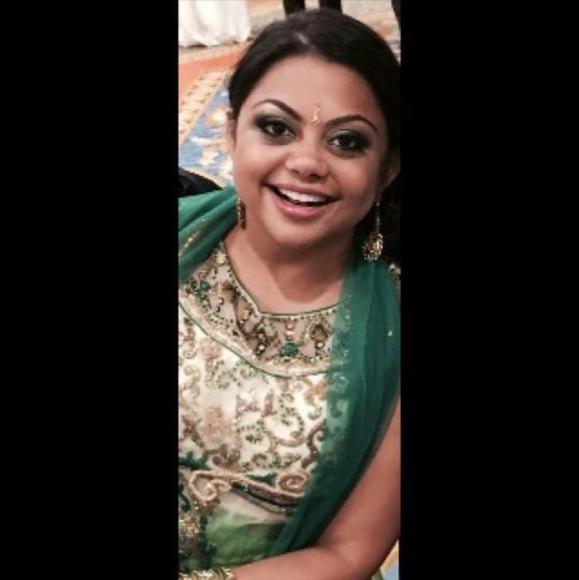 kajalpatel238